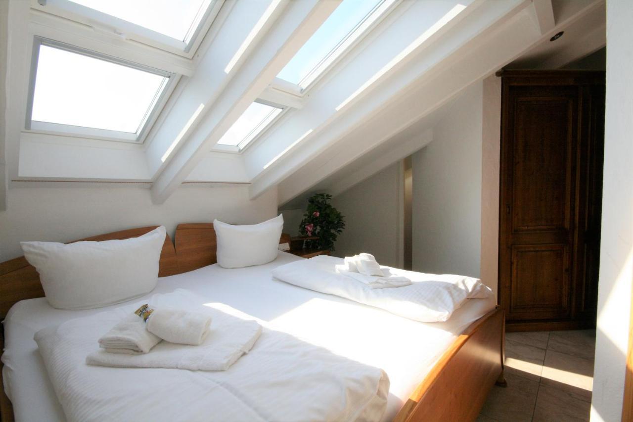 Ferienwohnung Neuschwanstein Füssen Exteriér fotografie