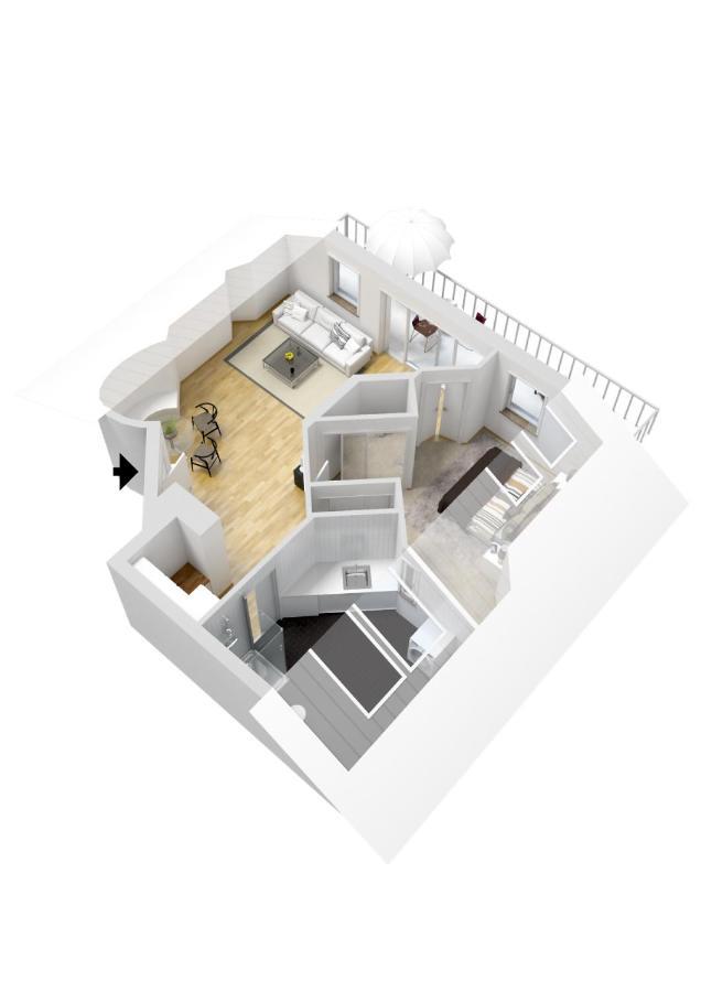 Ferienwohnung Neuschwanstein Füssen Exteriér fotografie