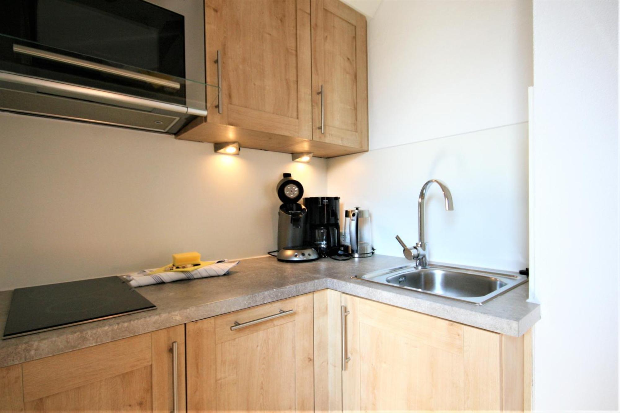 Ferienwohnung Neuschwanstein Füssen Exteriér fotografie