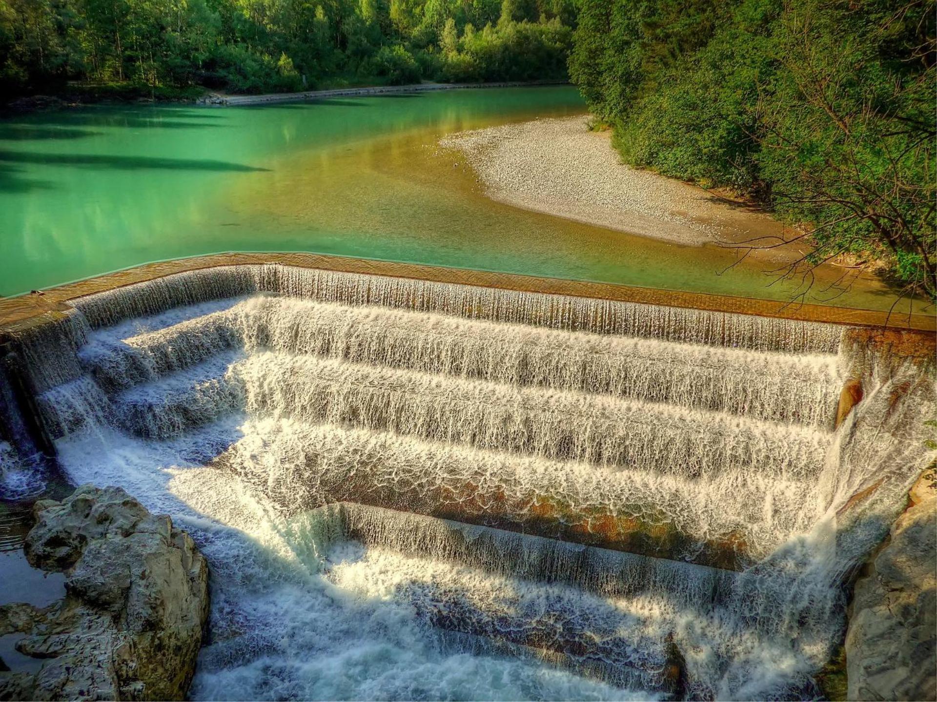 Ferienwohnung Neuschwanstein Füssen Exteriér fotografie