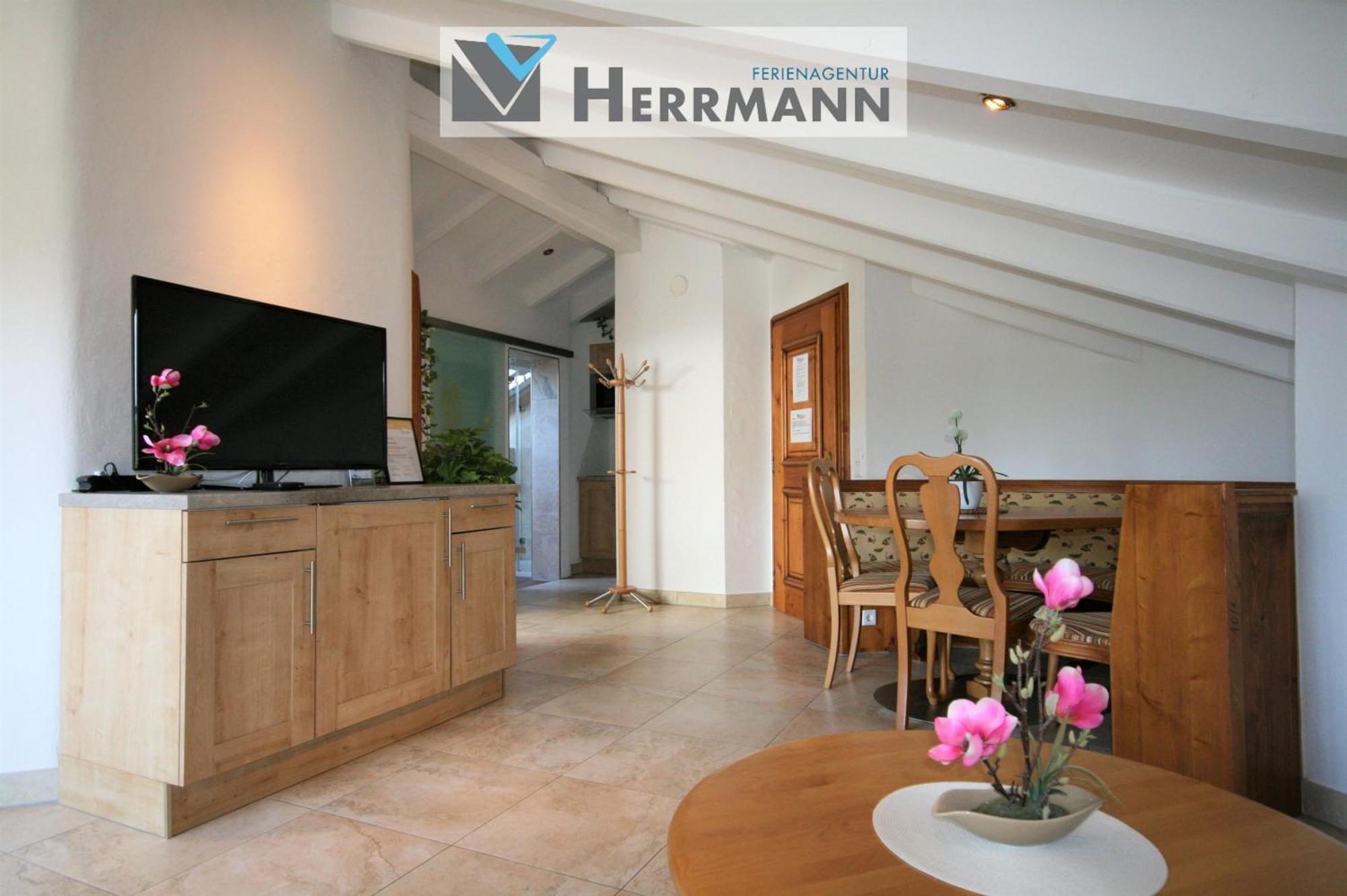 Ferienwohnung Neuschwanstein Füssen Exteriér fotografie